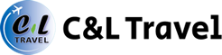 C&L商務機場接送